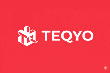 TEQYO Technology Solutions