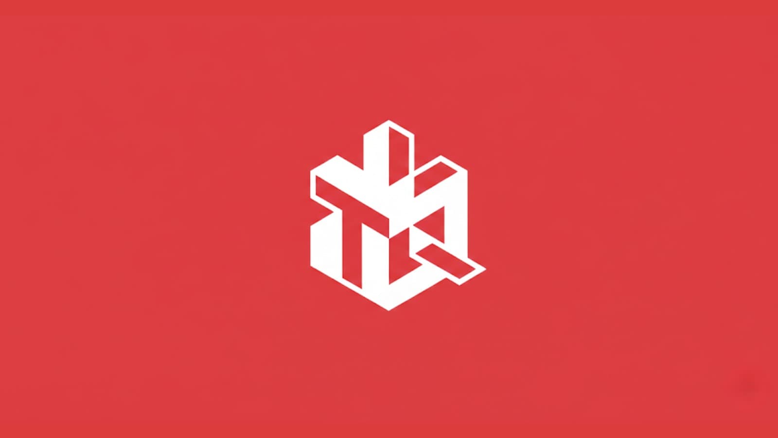 React Native vs Flutter: The Real Trade-offs in 2025